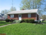 108 W College St Shelbina, MO 63468 - Image 2430547