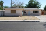 3541 Florrie Ave Las Vegas, NV 89121 - Image 2430528