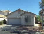 1076 Sweeping Vine Ave Las Vegas, NV 89183 - Image 2430522