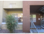 2120 Ramrod Ave Unit 213 Henderson, NV 89014 - Image 2430527