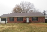 4808 Cottonwood Road Memphis, TN 38118 - Image 2430564