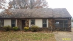 3979 Silverleaf Rd Memphis, TN 38115 - Image 2430566