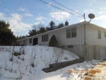 302 E Putnam Rd Putnam, CT 06260 - Image 2430549