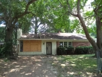 4084 Wildwood Dr Memphis, TN 38111 - Image 2430532