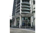 690 SW 1 CT # 2124 Miami, FL 33130 - Image 2430537