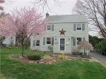 179 Beverly Rd Wethersfield, CT 06109 - Image 2430551