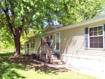 15916 MARENTETTE Clinton Township, MI 48038 - Image 2430539