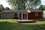 404 Colfax St Jackson, MI 49203 - Image 2430544