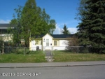 309 N Flower Street Anchorage, AK 99508 - Image 2430680