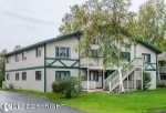 2624 Glacier Street Anchorage, AK 99508 - Image 2430683