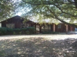 194 Jones Street Epps, LA 71237 - Image 2430642