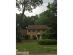 555 Cambridge Way Atlanta, GA 30328 - Image 2430669