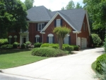 10585 Oxford Mill Circle Alpharetta, GA 30022 - Image 2430668