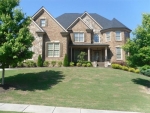 3090 Rock Manor Way Buford, GA 30519 - Image 2430671