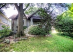 1288 Monroe Drive Ne Atlanta, GA 30306 - Image 2430674