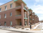 1057 W Century Dr Apt 120 Louisville, CO 80027 - Image 2430667