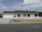 20637 Medio Street California City, CA 93505 - Image 2430793