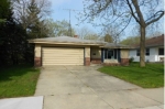 1100 Jefferson St Racine, WI 53404 - Image 2430752