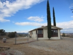 20575 Chickawill Road Apple Valley, CA 92308 - Image 2430791