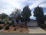 33653 Windmill Road Wildomar, CA 92595 - Image 2430788