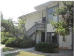 1150 S. Meadow Lane #66 Colton, CA 92324 - Image 2430789