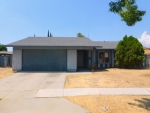 1018 N  Millard Avenue Rialto, CA 92376 - Image 2430792