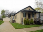 508 Randolph Street Racine, WI 53404 - Image 2430753