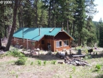 78061 Middle Fork Ln Bates, OR 97817 - Image 2430797