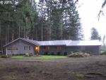 23182 S Schieffer Rd Colton, OR 97017 - Image 2430798