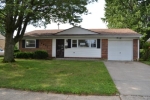 4031 Barthel Avenue Columbus, OH 43227 - Image 2430768