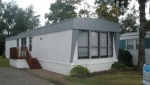 8006 Jupiter Drive Aliquippa, PA 15001 - Image 2430715