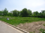 1191 Secret Forest Reserv Willowbrook, IL 60527 - Image 2430726