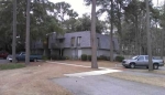 380 Salt Marsh Cir Unit 21f Pawleys Island, SC 29585 - Image 2430769