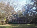 100 Woodfield Rd Florence, SC 29505 - Image 2430771