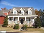 401 Iron Bridge Way Simpsonville, SC 29681 - Image 2430773