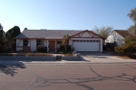 4761 Villa Maria Dr Glendale, AZ 85308 - Image 2430891