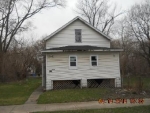 13316 S Calumet Ave Riverdale, IL 60827 - Image 2430896