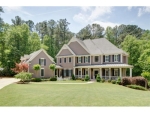 840 Nettlebrook Lane Alpharetta, GA 30004 - Image 2430863