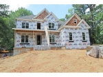 6510 Long Island Drive Nw Atlanta, GA 30328 - Image 2430864