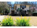 973 Wildwood Road Ne Atlanta, GA 30306 - Image 2430866