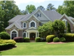 420 Ansher Court Roswell, GA 30075 - Image 2430867