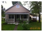 129 Center Street Cutler, IL 62238 - Image 2430828