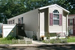 506 Washington St. Eatontown, NJ 07724 - Image 2430936