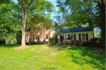 11005 Arroyo Dr Rockville, MD 20852 - Image 2430945