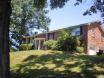 8951 Crystal Falls Dr Boonsboro, MD 21713 - Image 2430946