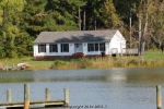 38081 Dukeharts Creek Rd Coltons Point, MD 20626 - Image 2430947