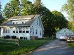 6519 Olean Rd South Wales, NY 14139 - Image 2430934