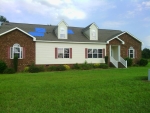 1749 English Colony Pl Washington, NC 27889 - Image 2430939