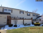 94 Mount Vernon Ct Mentor, OH 44060 - Image 2430970