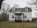 2409 Eden Rd Hamersville, OH 45130 - Image 2430978